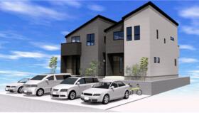 東京都町田市鶴川５丁目