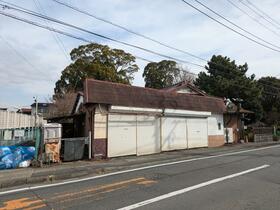 神奈川県小田原市寿町５丁目