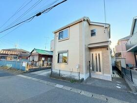 千葉県千葉市緑区誉田町１丁目