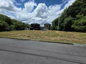 広島県広島市安佐北区白木町大字有留