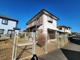 千葉県千葉市緑区おゆみ野６丁目