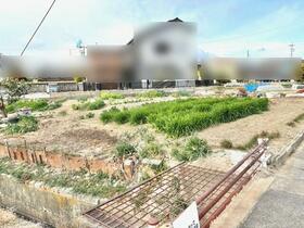 愛知県碧南市幸町６丁目