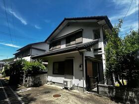 高知県高知市十津２丁目
