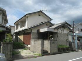兵庫県姫路市田寺東３丁目