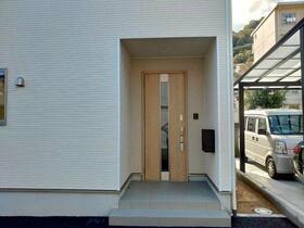 兵庫県姫路市青山３丁目