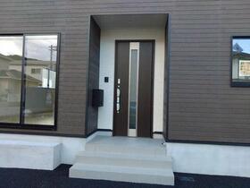 兵庫県姫路市青山３丁目