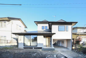 長野県長野市大字上駒沢