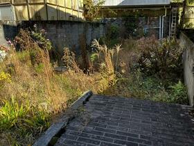 神奈川県足柄下郡湯河原町宮上