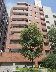 東京都新宿区四谷４丁目