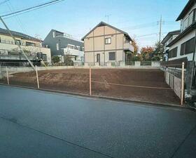 千葉県野田市桜木