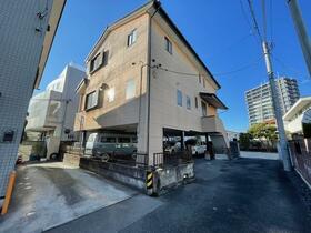 栃木県宇都宮市西３丁目