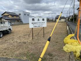 京都府木津川市山城町上狛的場