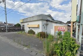 愛媛県西条市三津屋南