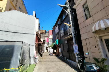 代表画像_外観@222019071634