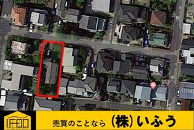 大分県別府市大字鶴見