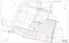 群馬県高崎市江木町