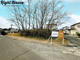 福島県須賀川市森宿字白石坂