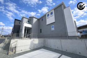 熊本県熊本市東区八反田１丁目