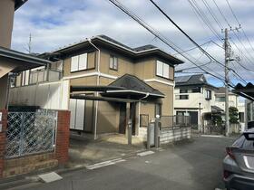 東京都西東京市向台町４丁目