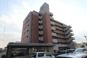 佐賀県小城市小城町畑田