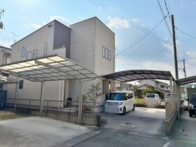 広島県福山市山手町４丁目