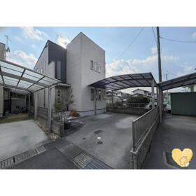 広島県福山市山手町４丁目