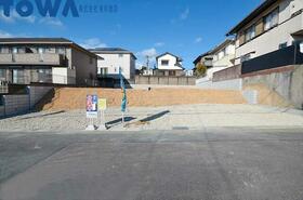 愛知県愛知郡東郷町北山台２丁目