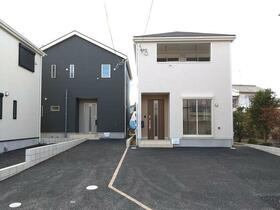 大阪府松原市上田８丁目