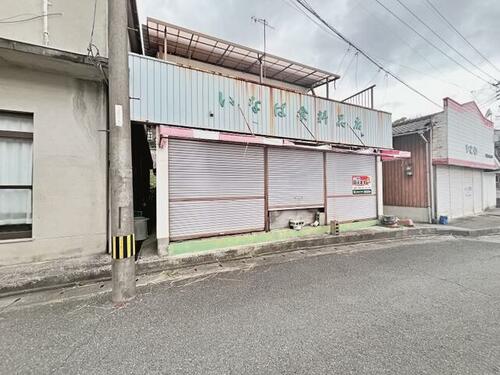 Used Detached House, Itoda Town, Fukuoka