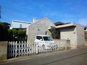 茨城県鹿嶋市高天原１丁目