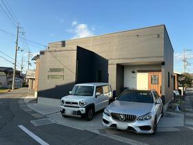 兵庫県加西市北条町西高室