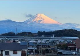 メゾン・フオリア函南