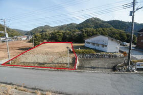 千葉県鴨川市天津