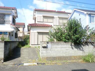 代表画像_外観@214076407800