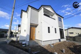 熊本県熊本市東区花立６丁目