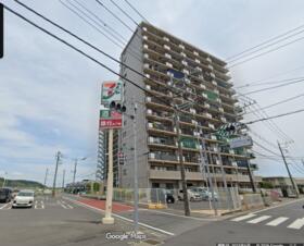 ダイアパレス成東