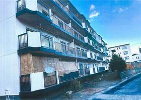 西愛宕住宅Ｃ棟