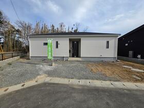 山口県下関市大字延行