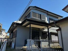 千葉県佐倉市王子台６丁目