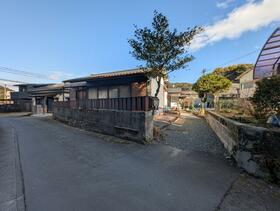 鹿児島県鹿児島市小野４丁目