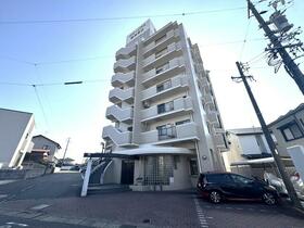 グローリアス豊田第二