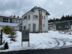 岩手県奥州市胆沢若柳字愛宕