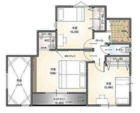 静岡県静岡市駿河区国吉田５丁目