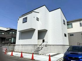 静岡県静岡市駿河区国吉田５丁目