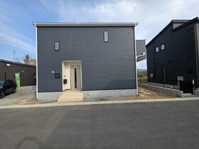 山口県下関市大字延行