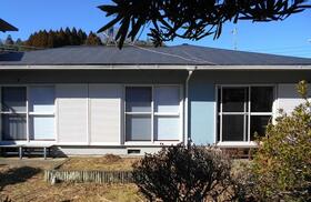 千葉県長生郡長南町長南