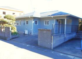 千葉県長生郡長南町長南