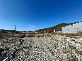 和歌山県海南市阪井