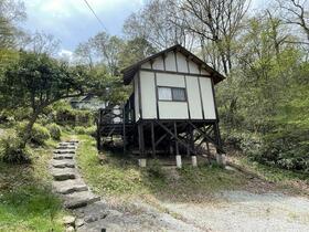 奈良県宇陀市室生多田