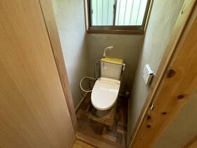 detached 奈良県宇陀市室生多田